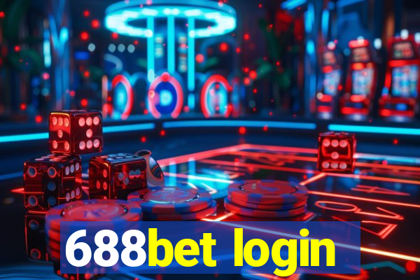 688bet login